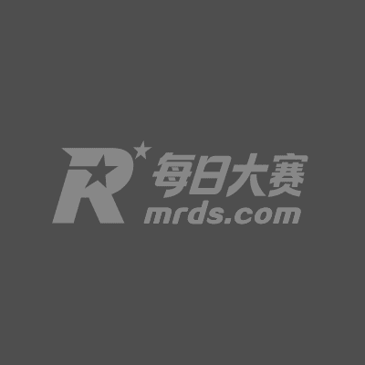 AVJiali高颜值相关图片1